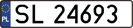 SL24693
