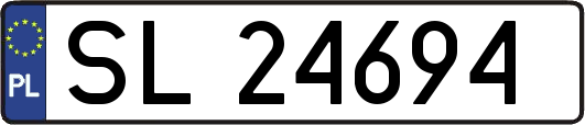 SL24694