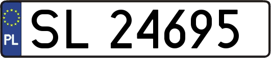 SL24695