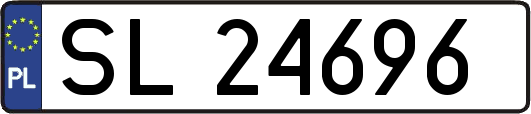 SL24696