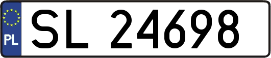 SL24698