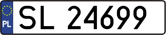 SL24699