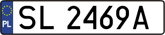 SL2469A