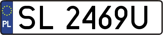 SL2469U