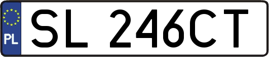 SL246CT