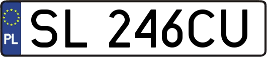 SL246CU