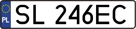 SL246EC