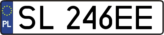 SL246EE
