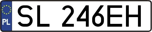 SL246EH