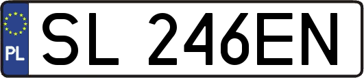 SL246EN