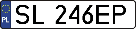 SL246EP