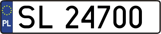 SL24700