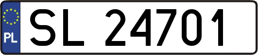 SL24701