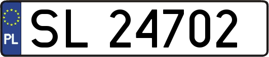 SL24702