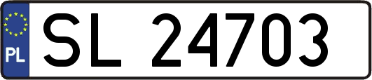 SL24703