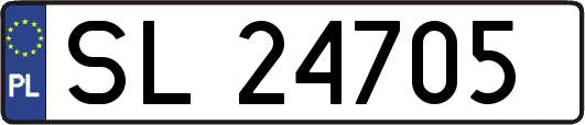 SL24705