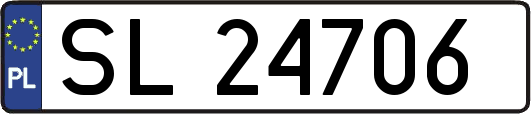SL24706