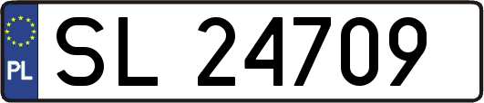 SL24709
