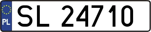 SL24710