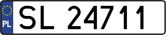 SL24711
