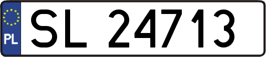 SL24713