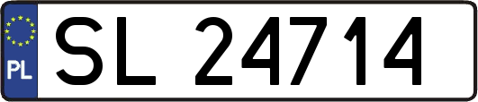 SL24714