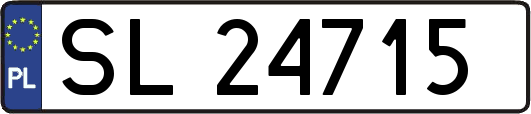 SL24715