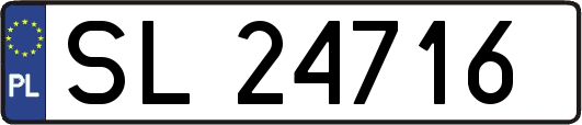 SL24716