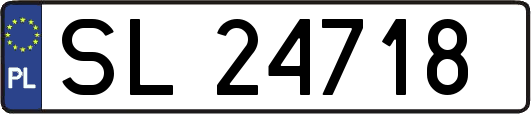 SL24718