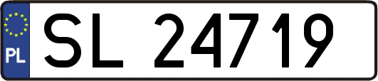 SL24719