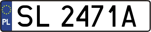 SL2471A