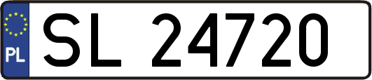 SL24720