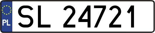 SL24721