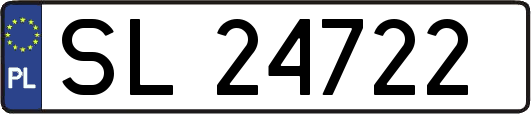 SL24722