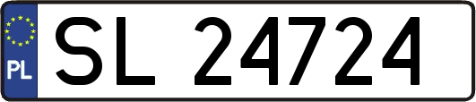 SL24724