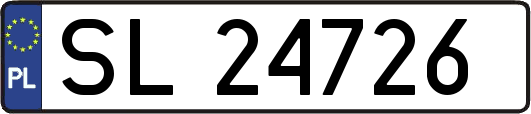 SL24726