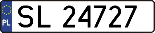SL24727