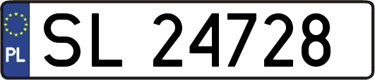 SL24728