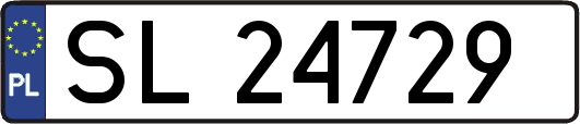 SL24729