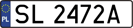 SL2472A