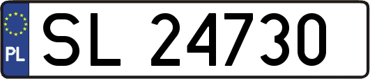 SL24730