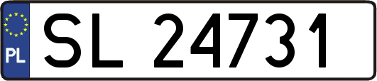SL24731