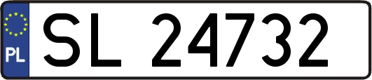 SL24732