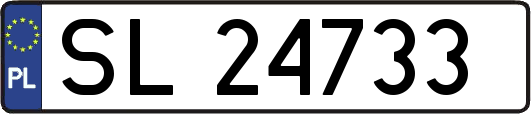 SL24733
