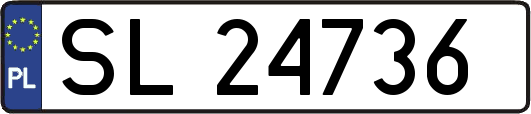 SL24736
