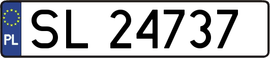 SL24737