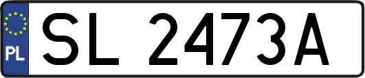 SL2473A