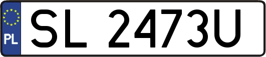 SL2473U