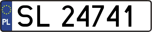 SL24741