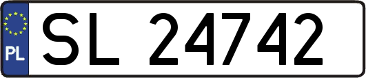 SL24742